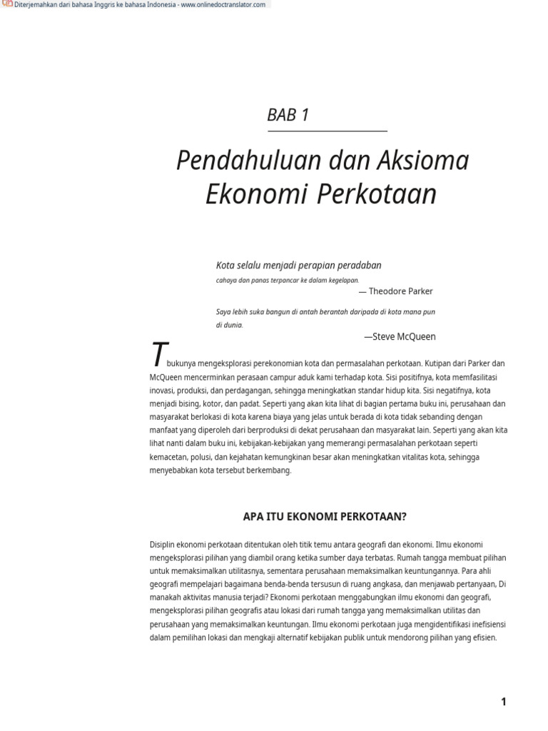 Arthur O'Sullivan - Urban Economics-McGraw-Hill Education (2011 ...