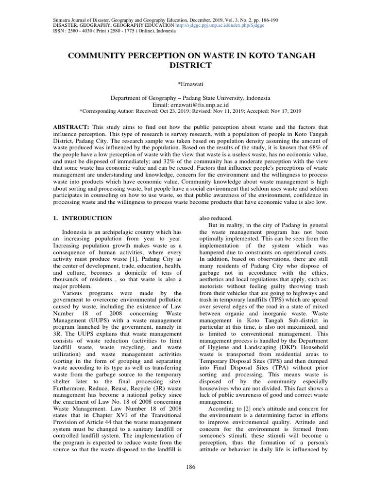 Community perception reflected in BrynCap recensies