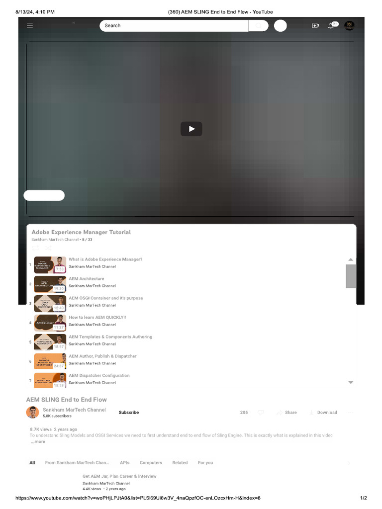 Eee | PDF