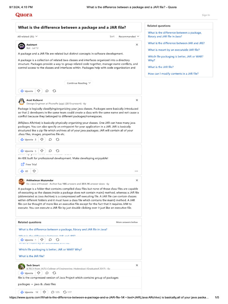 RRRRR | PDF