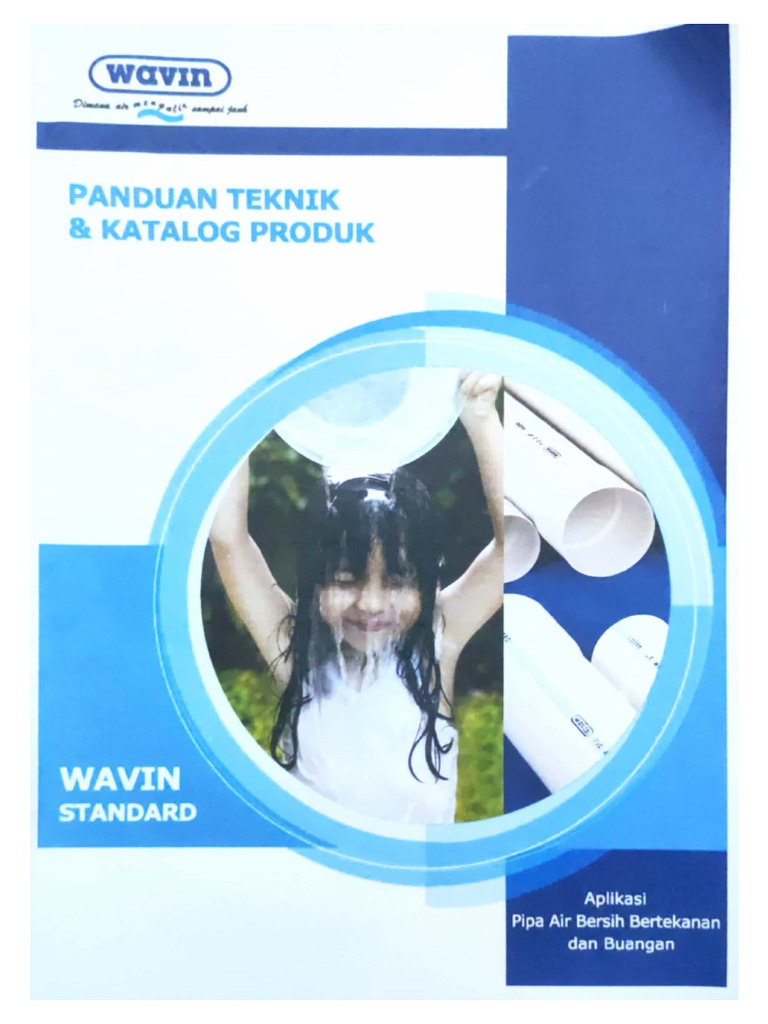 PVC | PDF