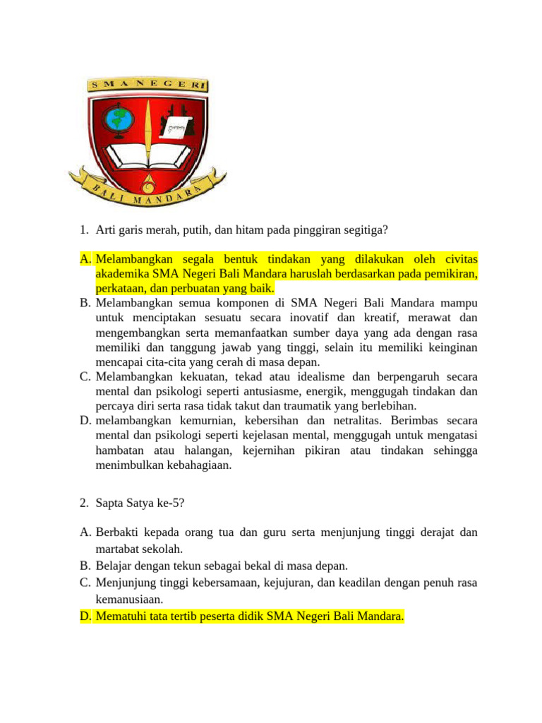 Ayolda soglom vagina nimaga oxshaydi?