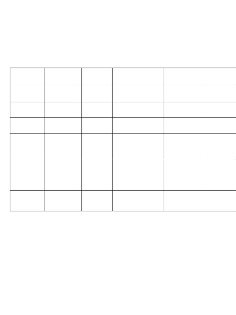 Schedule 2 2024