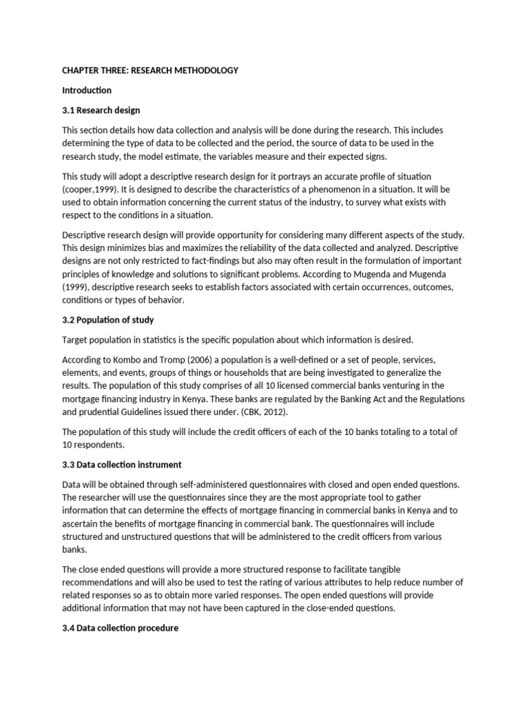 chapter-three-research-methodology-notes-pdf-questionnaire-real