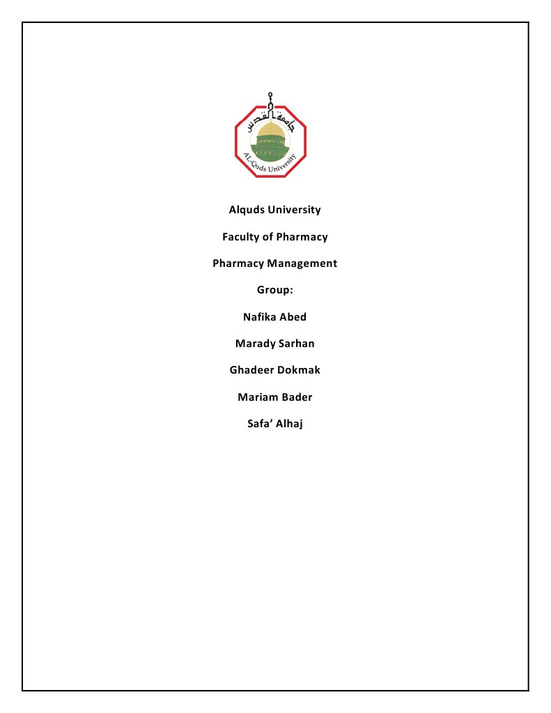 Data Analysis and Processing Guide | PDF | Business