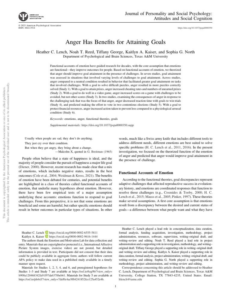 raiva-benef-cios-na-produtividade-univ-a-m-texas-pdf-emotions