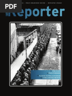 Download Mladi Reporter - Decembar 2011 by Mladi Reporter SN75862617 doc pdf