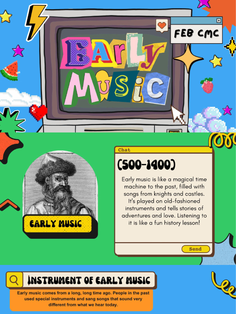 early-music-beginner-pdf