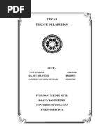 Download Paper Teknik Pelabuhan by mmamimumemo SN75862988 doc pdf