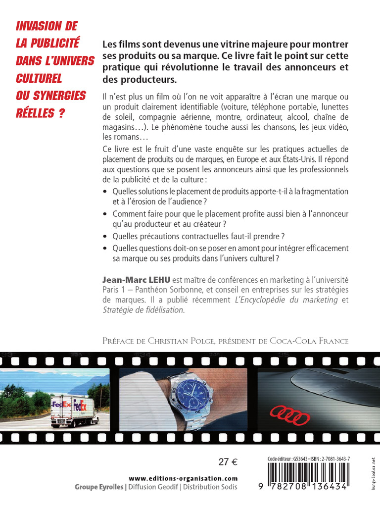 PDF) Collaboration