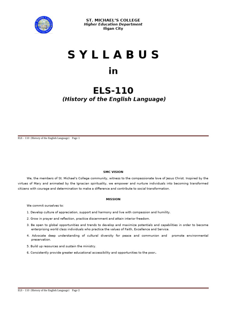 Mppsc Old Syllabus 2018