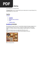 Download Wikipedia - Gheorghe Sarbu by Romanian scientist Gheorghe Sarbu SN75864054 doc pdf