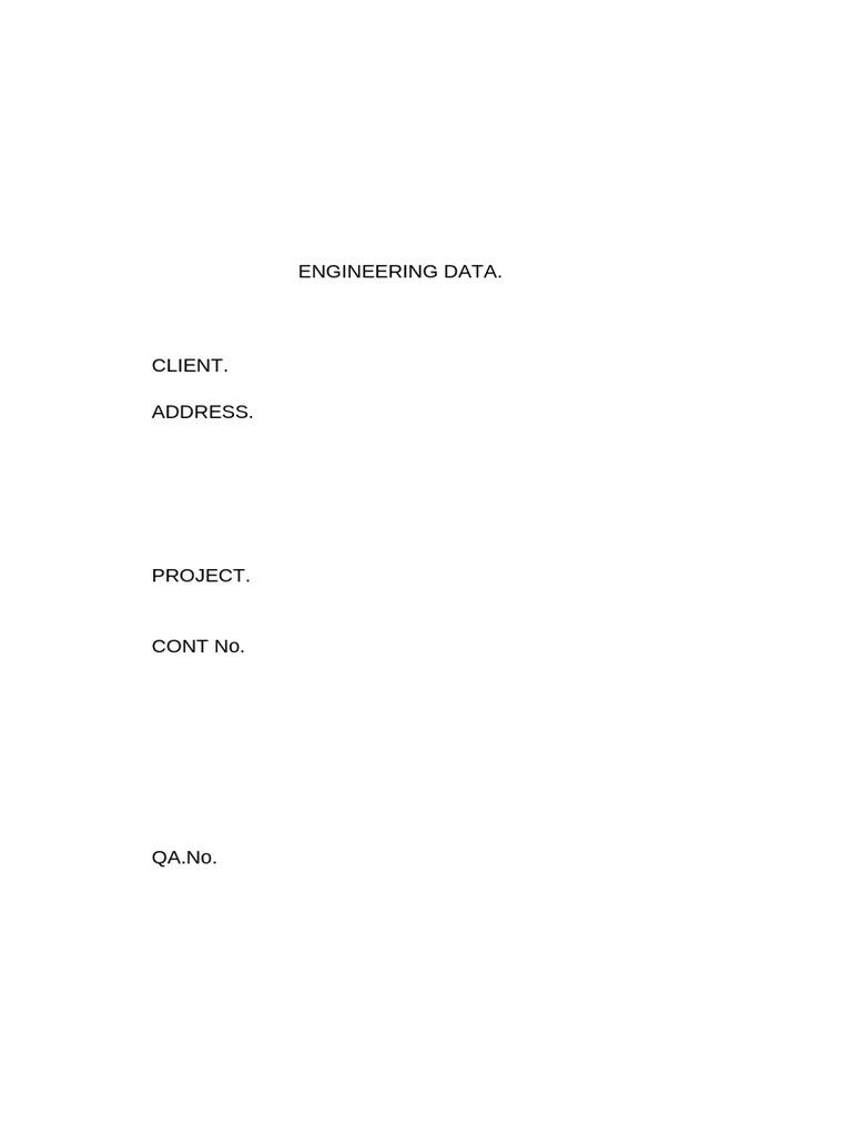 Welding Procedures and Certifications Guide | PDF | Pipe (Fluid ...