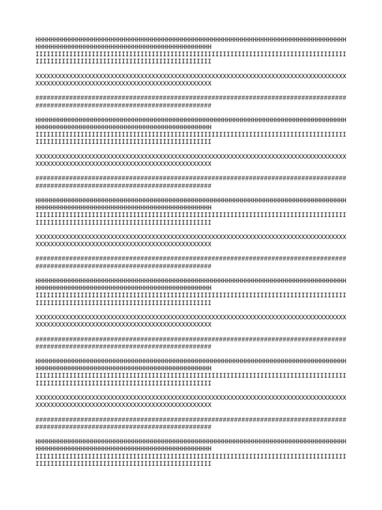 xwing-pdf