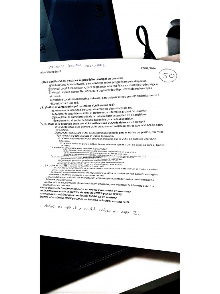 examen_pesimo | PDF