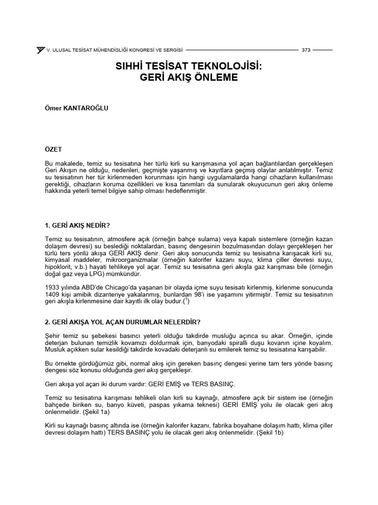 tr-resimler-dosya-ekler-472a5632b83a3b3-ek-pdf