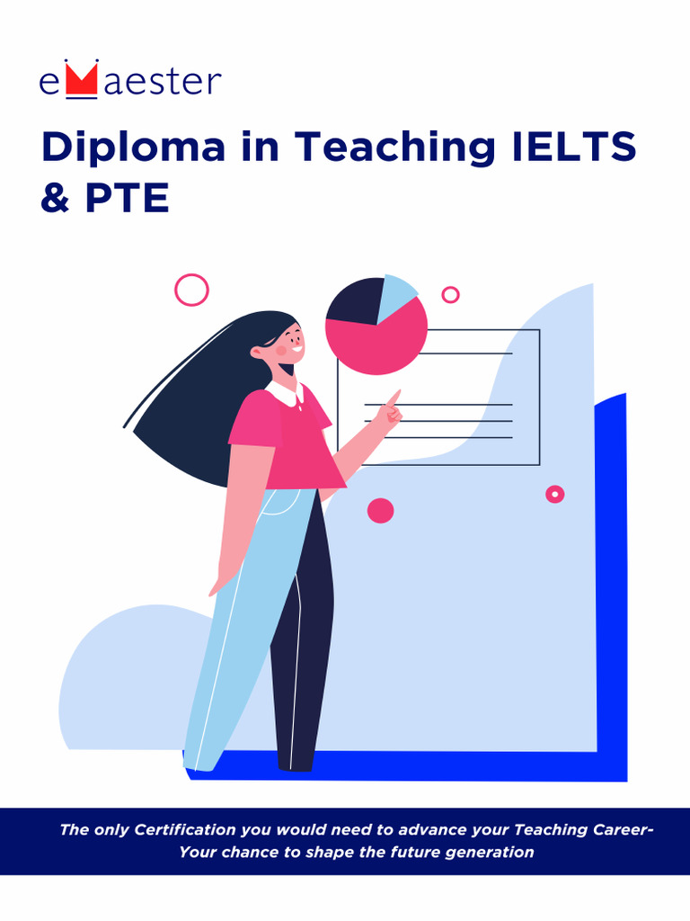 Does Kenyatta University Offer Diploma In Teaching