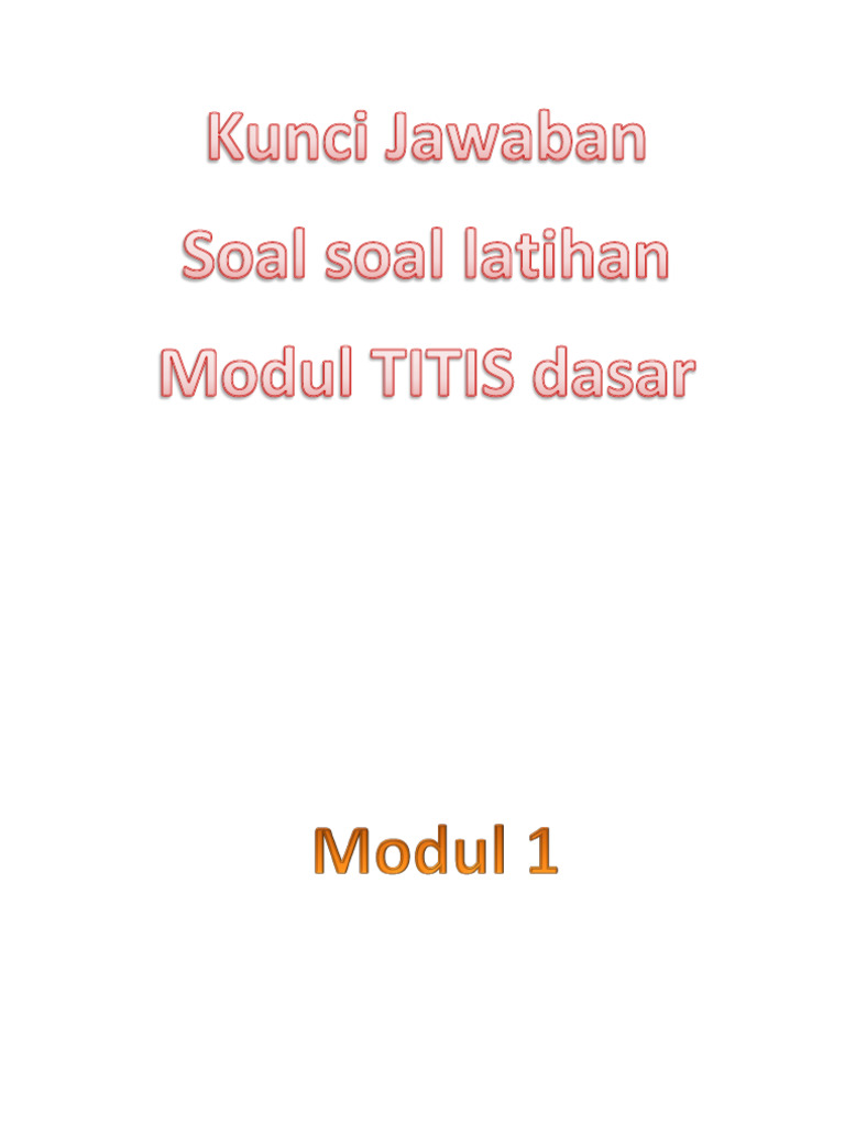 Lupid | PDF