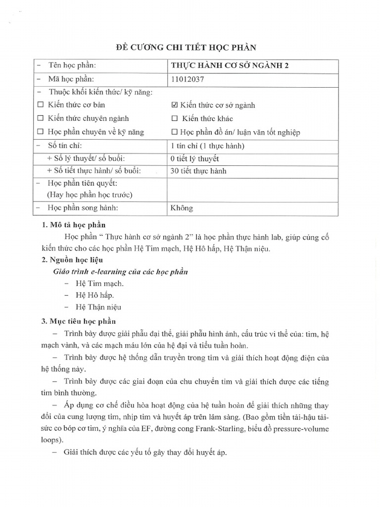 Thcsn2 de cuong y22 pdf