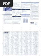 Download Manual Juicer Sugar by haedron SN75866126 doc pdf