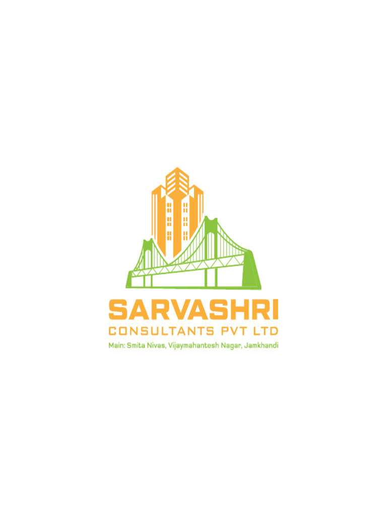 Sarvashri | PDF
