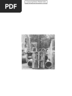 Feflow 70 Introductory Tutorial Pdf Finite Element Method Aquifer