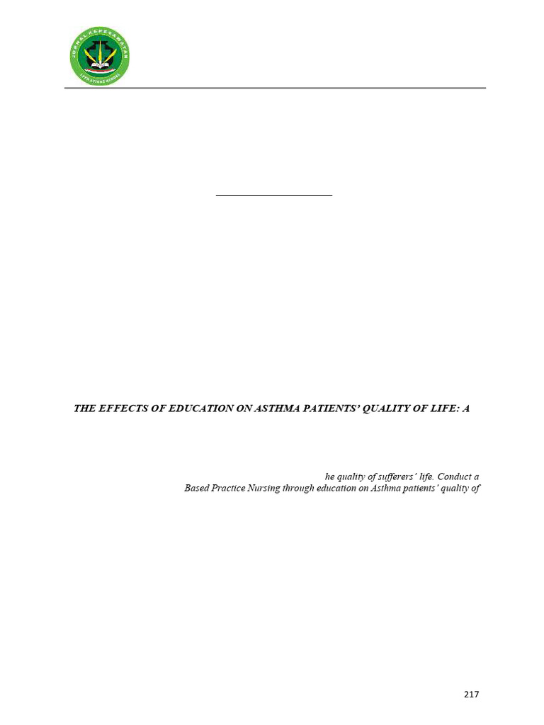 23 +JK+VOL+16+NO+1+Maret+2024+hal+217-226+ (Catur+Kurniawan) | PDF