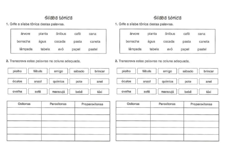 Silb | PDF