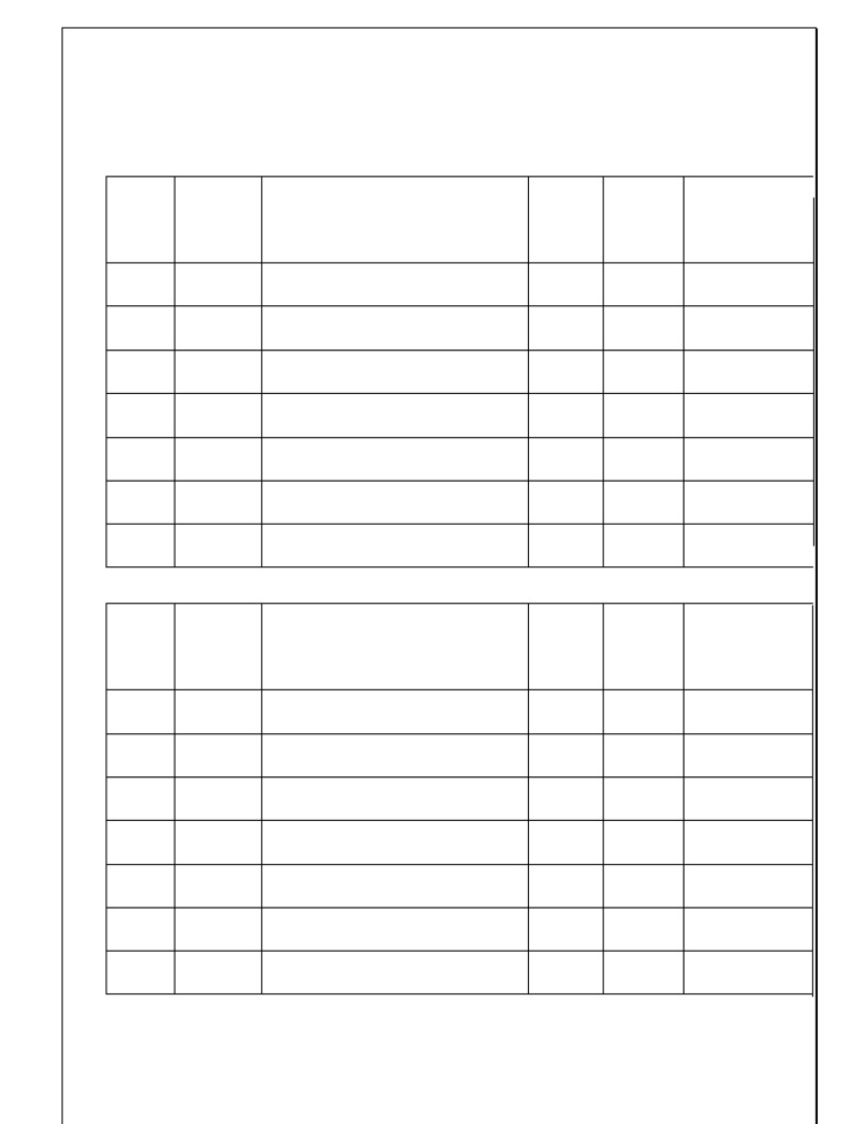 Electrical Machines I Lab Manual Pdf Transformer Electric Motor