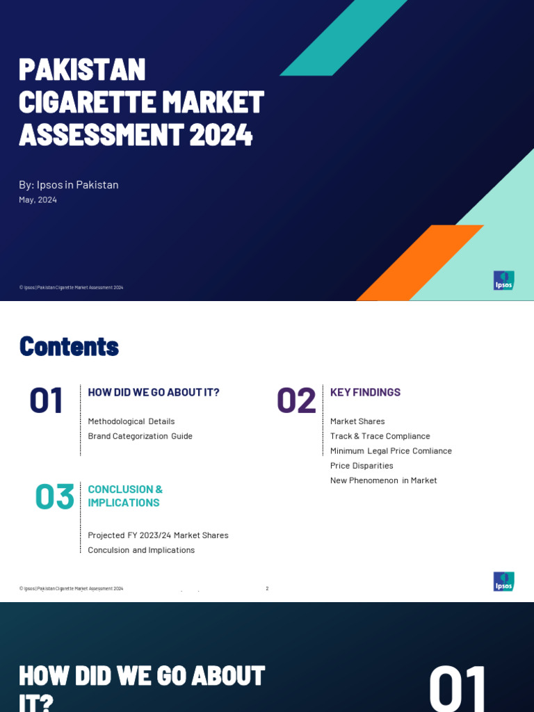 imperial tobacco phone number Imperial Tobacco Logo PNG Transparent & SVG Vector