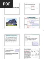 Building and Room Numbering Standards | PDF | Building | Architectural ...