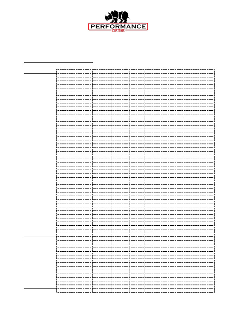 Explo Pdf Inyección De Combustible Ingeniería Mecánica