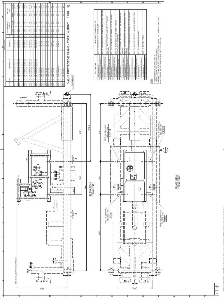 PLET Hub Support | PDF