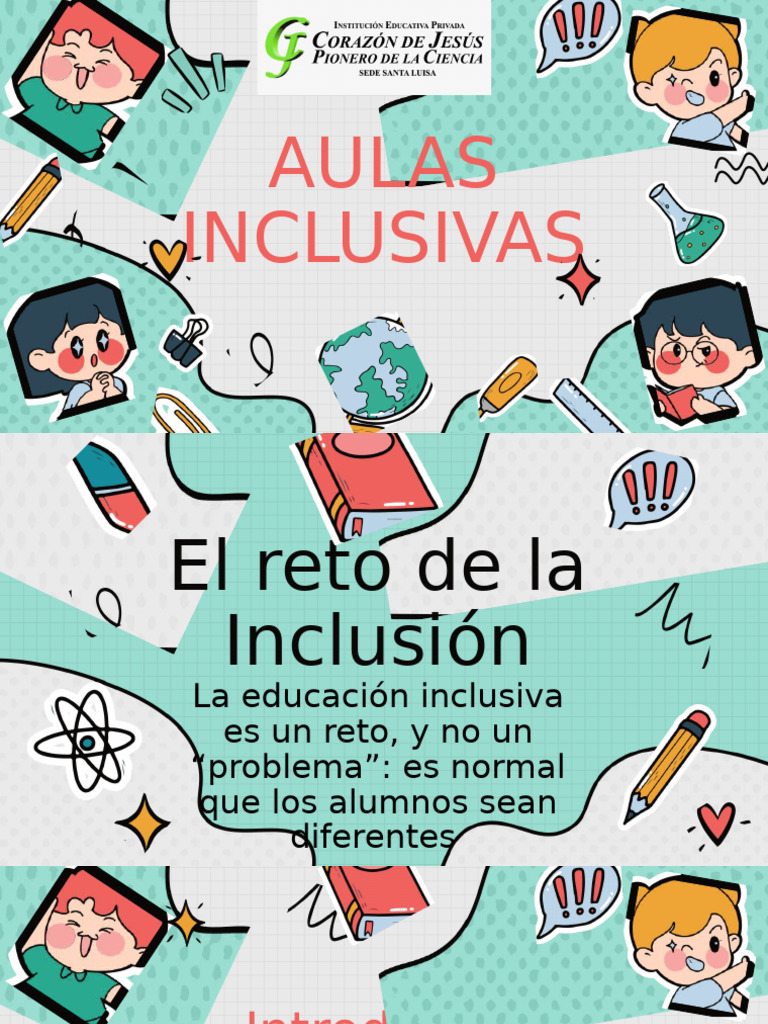 diapositivas-aulas-inclusivas-pdf-aprendizaje-plan-de-estudios