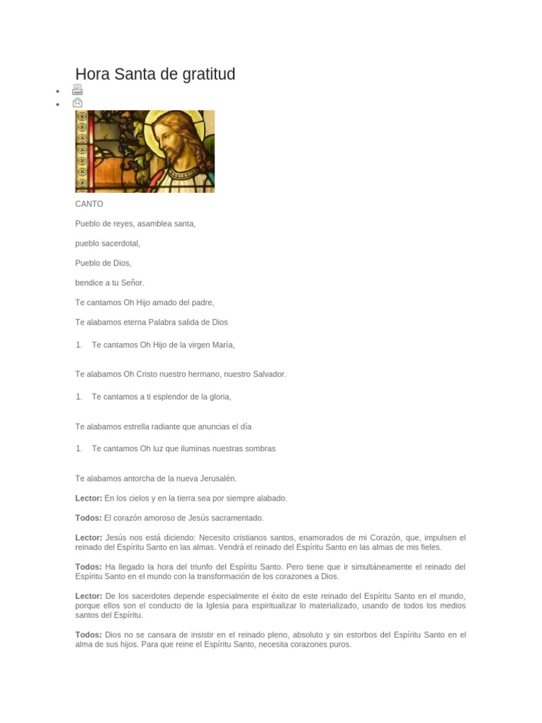 hora-santa-de-gratitud-pdf-jes-s-eucarist-a