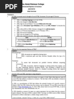 Download WebServiceTutorial2bySiauHuiIISN75868305 doc pdf