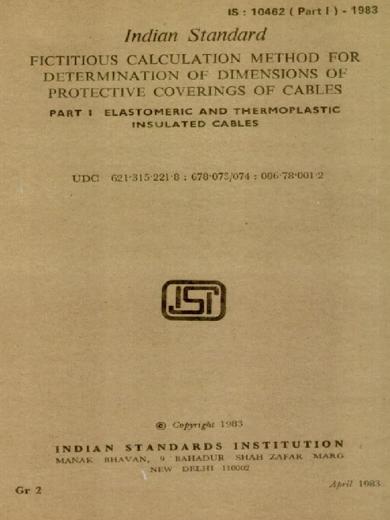 reaffirmed-2001-pdf-insulator-electricity-wire