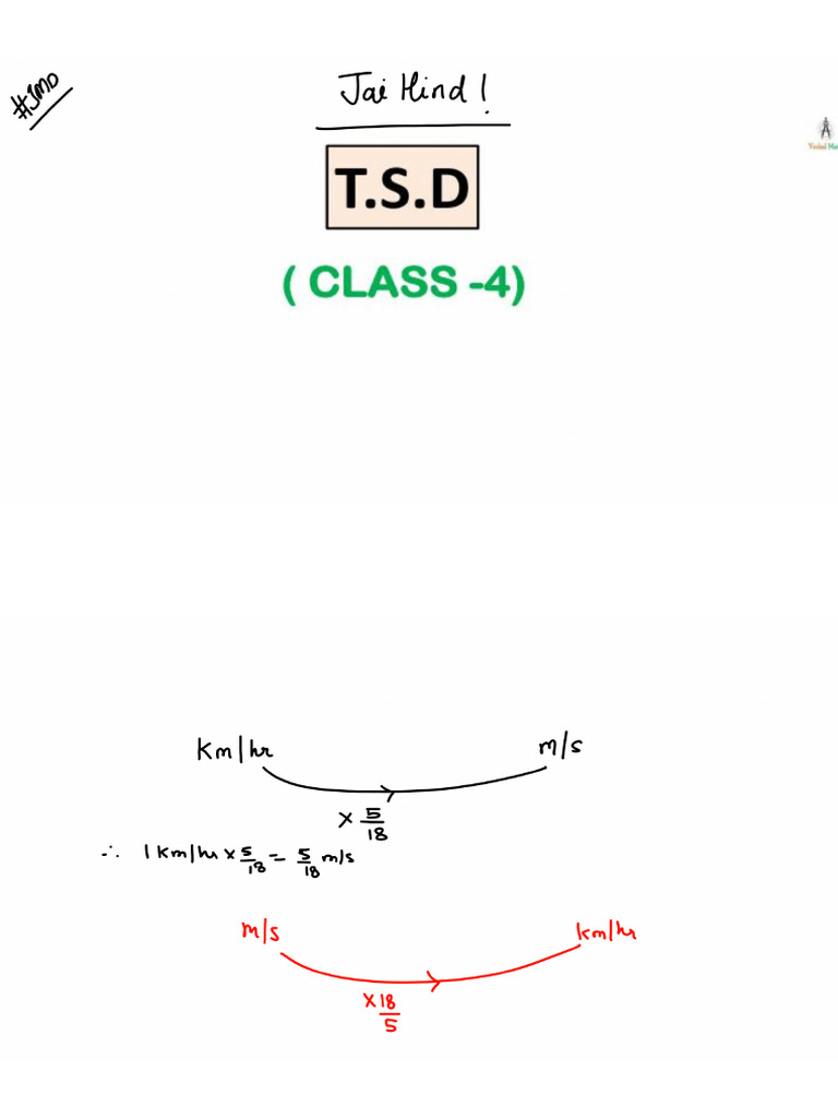 TSD 4 Qa | PDF