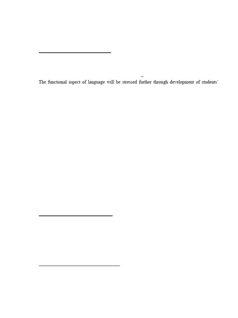Mg course outlines pdf marketing e commerce