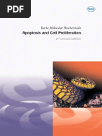Download 21552_Apoptosis by Ilya Baklanov SN75869537 doc pdf