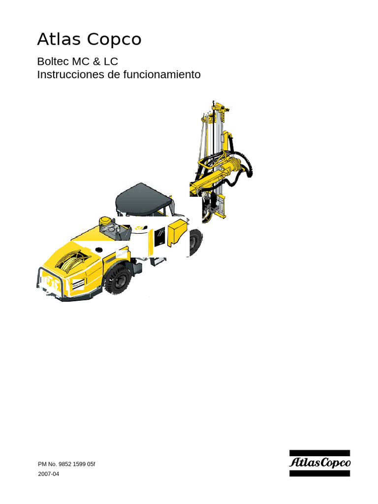 9852-1599-05f-mc-lc-operator-instructions-output-pdf