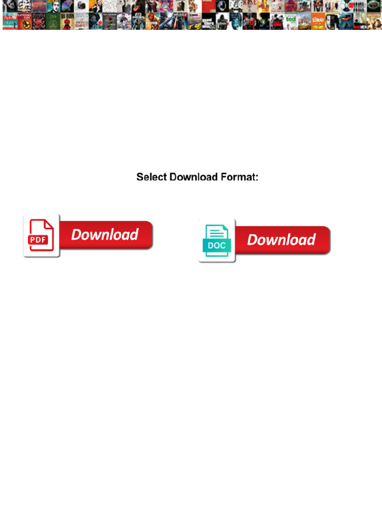 Sample Extension of Time Request Letter | PDF | Employment | Liquidated ...