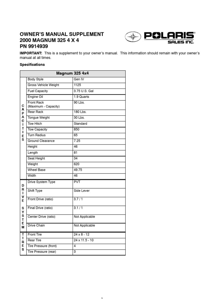 owner-s-manual-supplement-2000-magnum-325-4-x-4-pn-9914939-pdf