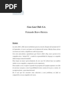 Libro - El Lavado de Cerebro de Las Marcas | PDF | Sabor | El embarazo