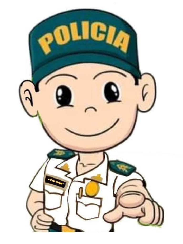 POLITOS | PDF
