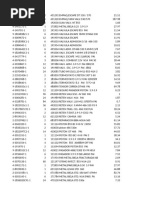 RETENES DE GRASA Datapedido | PDF Datapedido | PDF  