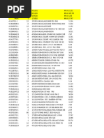 RETENES DE GRASA Datapedido | PDF Datapedido | PDF  
