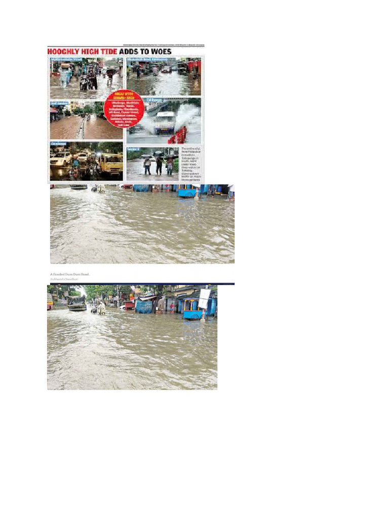 Geo Project | PDF