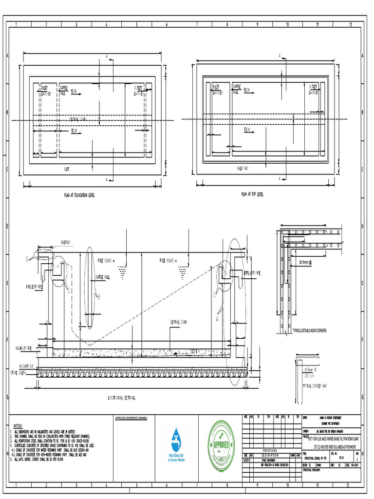 pst-3-0-lac-gallon-dt-2-hr-wss-gulabdaji-poshker-tangmarg-typical-ref