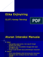 MTH 2.1 Etika Enjinyiring